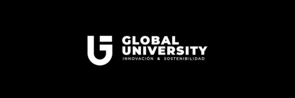 Global University