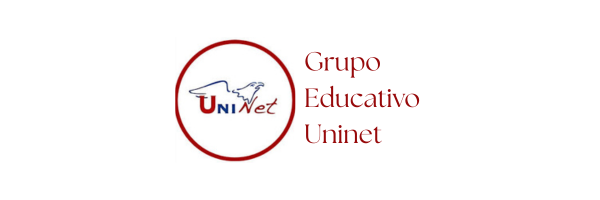 Grupo Educativo Uninet