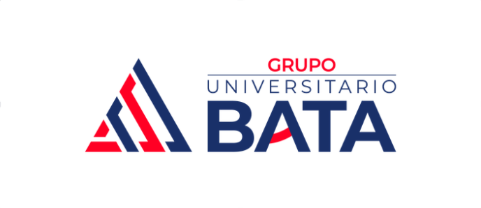 Grupo Universitario Bata