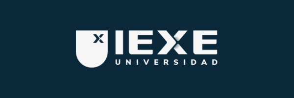 IEXE Universidad