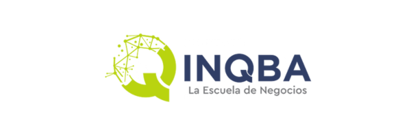 INQBA Escuela de Negocios