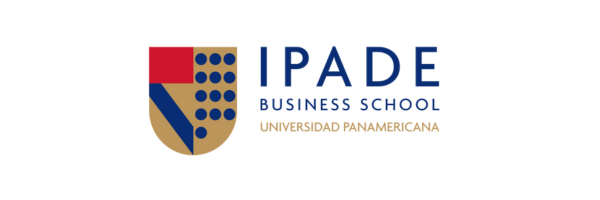IPADE Business School