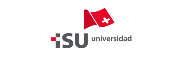 ISU Universidad