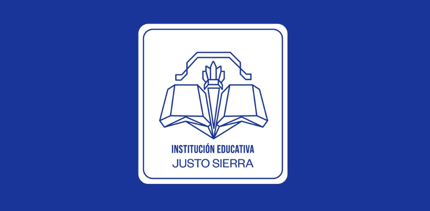 Institución Educativa Justo Sierra