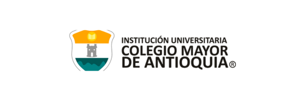 Institución Universitaria Colegio Mayor de Antioquia