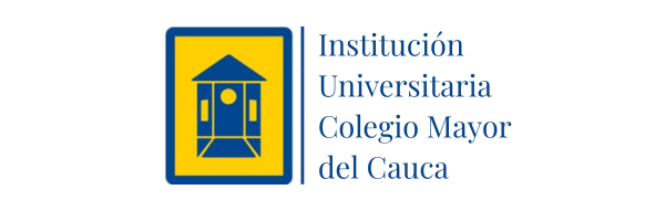 Institución Universitaria Colegio Mayor del Cauca