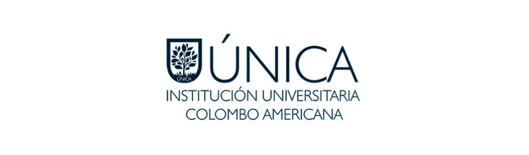 Institución Universitaria Colombo Americana