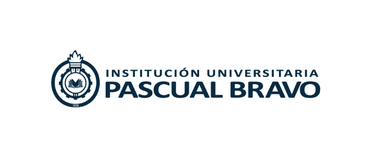 Institución Universitaria Pascual Bravo