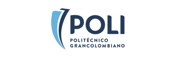 Institución Universitaria Politécnico Grancolombiano