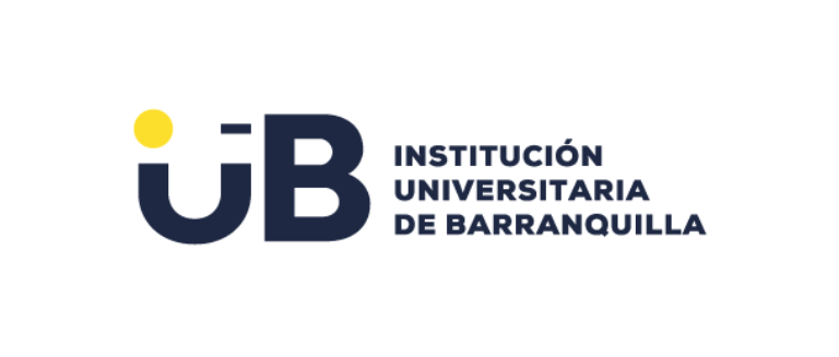 Institución Universitaria de Barranquilla