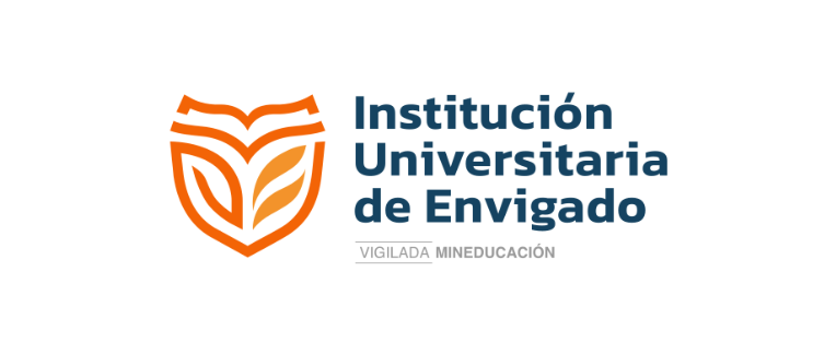Institución Universitaria de Envigado