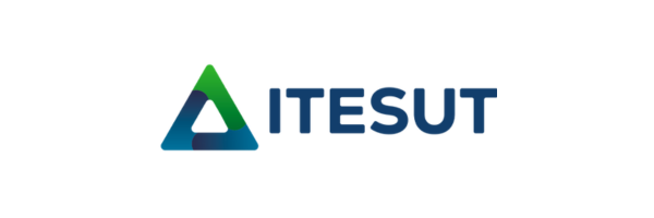 Instituto  Superior Tecnológico del Transporte