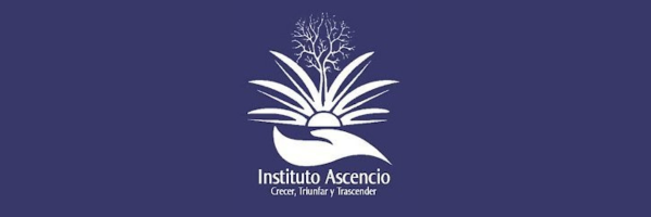 Instituto Ascencio