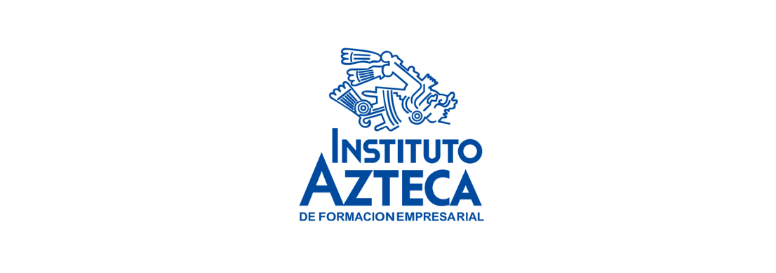 Instituto Azteca de Formación Empresarial