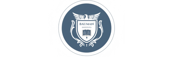 Instituto Bauman