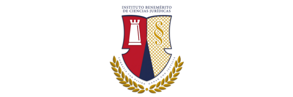 Instituto Benemérito de Ciencias Jurídicas