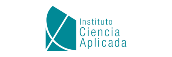 Instituto Ciencia Aplicada