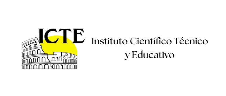 Instituto Científico Técnico y Educativo