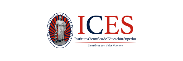 Instituto Científico de Educación Superior