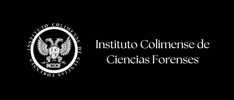 Instituto Colimense de Ciencias Forenses