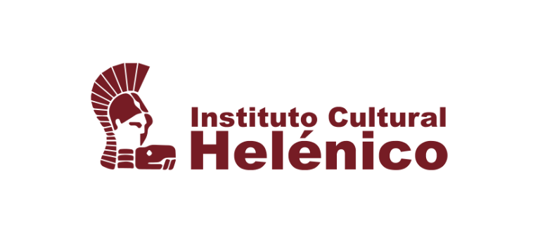 Instituto Cultural Helénico