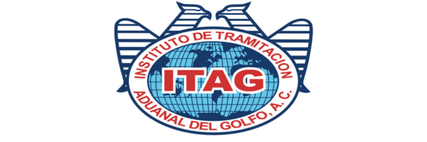 Instituto De Tramitación Aduanal Del Golfo