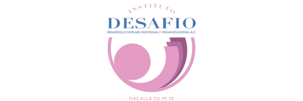 Instituto Desafío