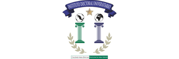 Instituto Doctoral Universitario