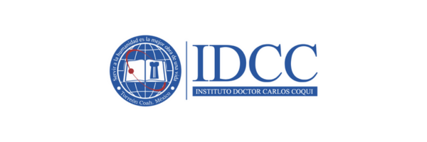 Instituto Dr. Carlos Coqui