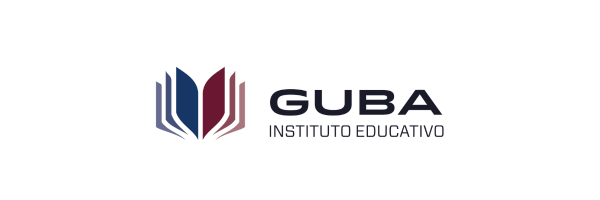 Instituto Educativo GUBA