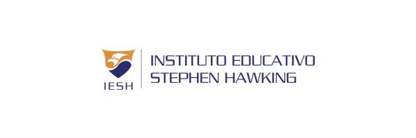Instituto Educativo Stephen Hawking