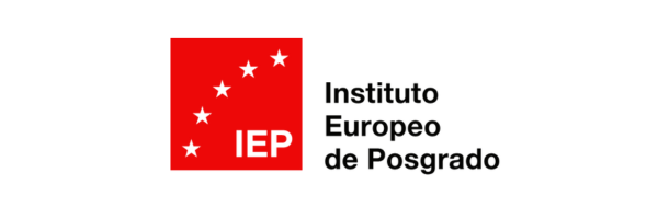 Instituto Europeo de Posgrado