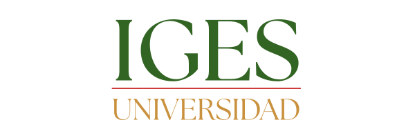 Instituto Gastronómico de Estudios Superiores