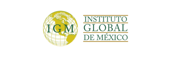 Instituto Global de México