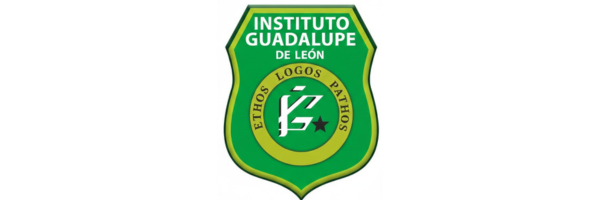 Instituto Guadalupe De León