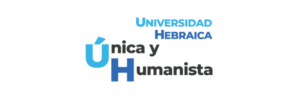 Instituto Hebraica Roma