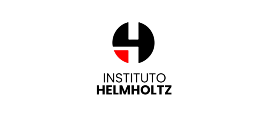 Instituto Helmholtz