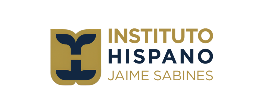 Instituto Hispano Jaime Sabines
