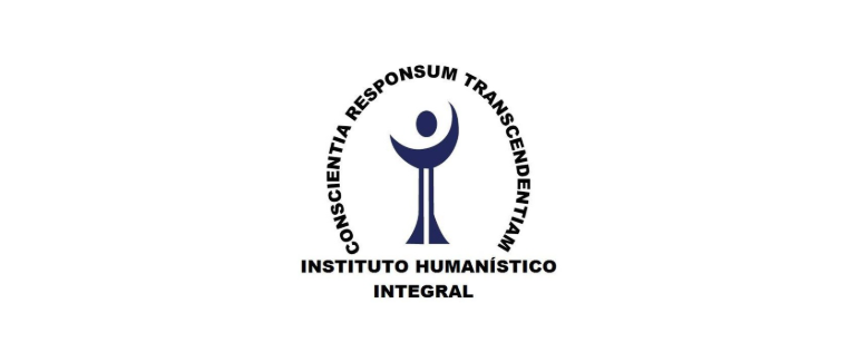 Instituto Humanístico Integral