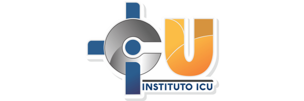 Instituto ICU