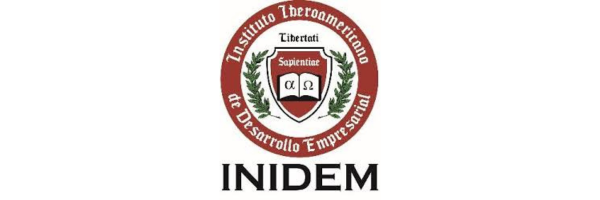 Instituto Iberoamericano de Desarrollo Empresarial