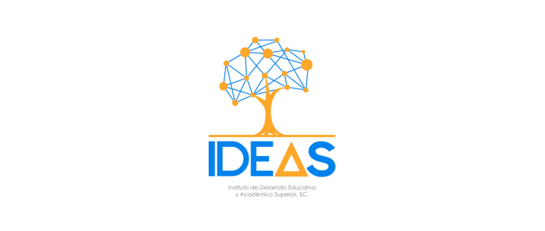Instituto Ideas