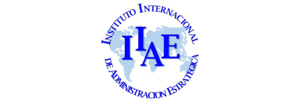 Instituto Internacional de Administración Estratégica