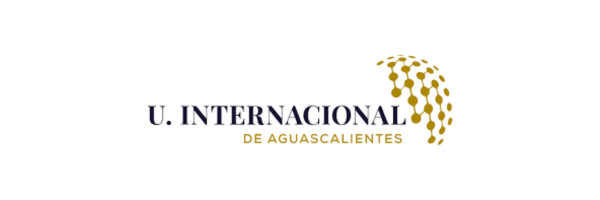 Instituto Internacional de Aguascalientes