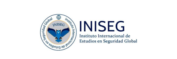 Instituto Internacional de Estudios en Seguridad Global