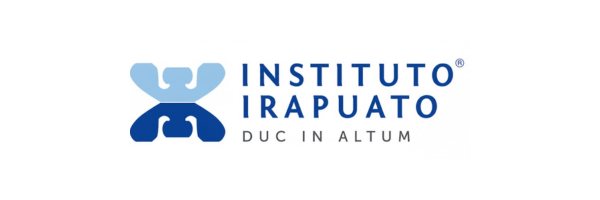 Instituto Irapuato