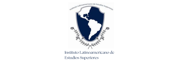 Instituto Latinoamericano de Estudios Superiores