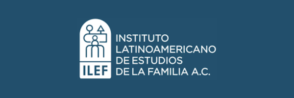Instituto Latinoamericano de Estudios de la Familia