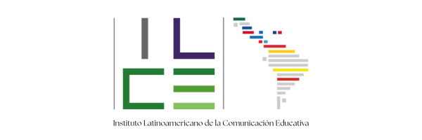 Instituto Latinoamericano de la Comunicación Educativa