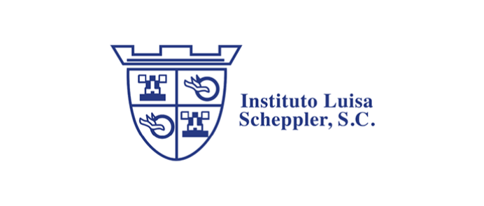 Instituto Luisa Scheppler